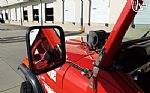 1982 CJ CJ-7 Thumbnail 24