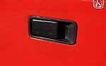 1982 CJ CJ-7 Thumbnail 25