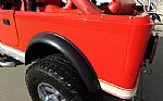 1982 CJ CJ-7 Thumbnail 29