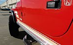 1982 CJ CJ-7 Thumbnail 31