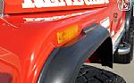 1982 CJ CJ-7 Thumbnail 35