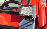1982 CJ CJ-7 Thumbnail 38