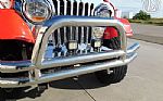 1982 CJ CJ-7 Thumbnail 42