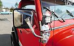 1982 CJ CJ-7 Thumbnail 46