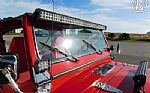 1982 CJ CJ-7 Thumbnail 47
