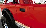 1982 CJ CJ-7 Thumbnail 48