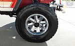 1982 CJ CJ-7 Thumbnail 53