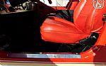 1982 CJ CJ-7 Thumbnail 63