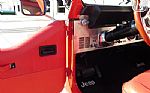 1982 CJ CJ-7 Thumbnail 65