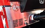 1982 CJ CJ-7 Thumbnail 72