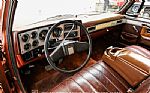 1983 Sierra 1500 Classic Thumbnail 4