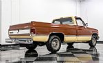 1983 Sierra 1500 Classic Thumbnail 26