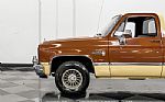 1983 Sierra 1500 Classic Thumbnail 22