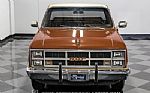 1983 Sierra 1500 Classic Thumbnail 32