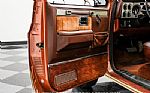 1983 Sierra 1500 Classic Thumbnail 42