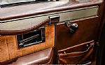 1983 Sierra 1500 Classic Thumbnail 43