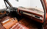 1983 Sierra 1500 Classic Thumbnail 59