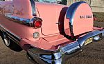 1956 Star Chief Thumbnail 5