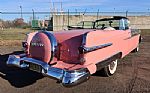 1956 Star Chief Thumbnail 4