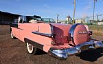 1956 Star Chief Thumbnail 3