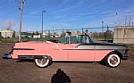 1956 Star Chief Thumbnail 7