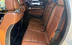 2012 Grand Cherokee Thumbnail 4