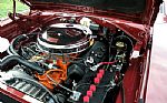 1966 Charger Thumbnail 9
