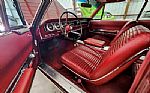 1966 Charger Thumbnail 11