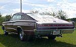 1966 Charger Thumbnail 3