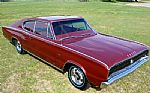 1966 Charger Thumbnail 7