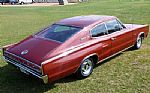1966 Charger Thumbnail 5