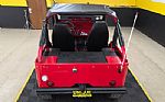 1945 MB Jeep CJ2A Thumbnail 20