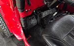 1945 MB Jeep CJ2A Thumbnail 23