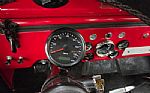 1945 MB Jeep CJ2A Thumbnail 30