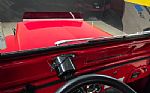 1945 MB Jeep CJ2A Thumbnail 35