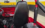 1945 MB Jeep CJ2A Thumbnail 44