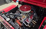 1945 MB Jeep CJ2A Thumbnail 50