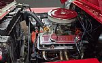 1945 MB Jeep CJ2A Thumbnail 51