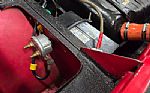 1945 MB Jeep CJ2A Thumbnail 61