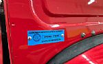 1945 MB Jeep CJ2A Thumbnail 64