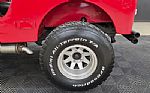 1945 MB Jeep CJ2A Thumbnail 67