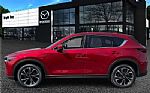 2023 CX-5 Thumbnail 2