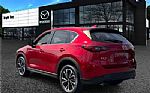 2023 CX-5 Thumbnail 3