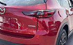 2023 CX-5 Thumbnail 5