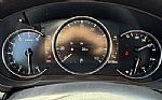 2023 CX-5 Thumbnail 24