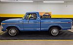 1977 F100 Ranger XLT Shortbox Thumbnail 7