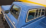 1977 F100 Ranger XLT Shortbox Thumbnail 15