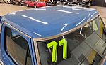 1977 F100 Ranger XLT Shortbox Thumbnail 17