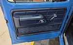 1977 F100 Ranger XLT Shortbox Thumbnail 21