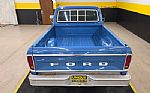 1977 F100 Ranger XLT Shortbox Thumbnail 19